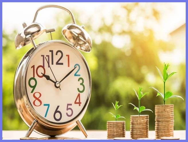 Deposito di Bank Mandiri