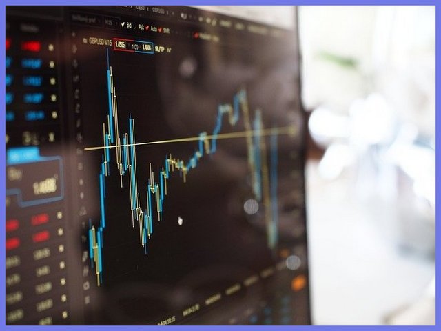 beli saham mandiri