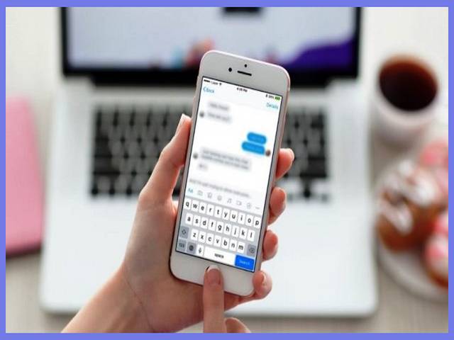 menonaktifkan layanan sms banking mandiri