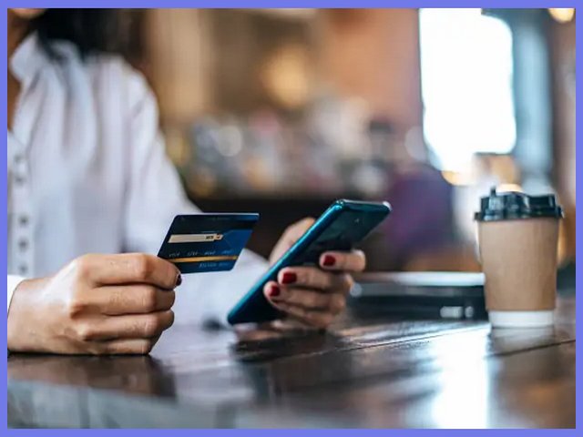 Transfer Uang Ke Luar Negeri Lewat Mandiri
