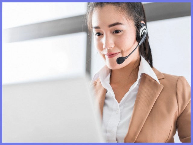 call center mandiri bebas biaya