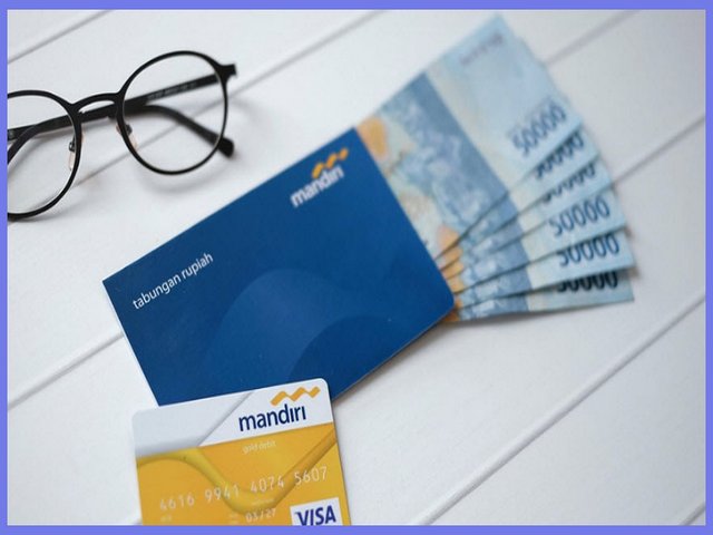 tabunganmu mandiri