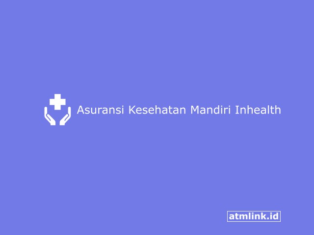 Mandiri Inhealth