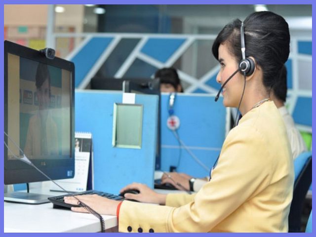 call center bca bebas pulsa