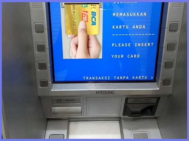 setor tunai bca paling mudah