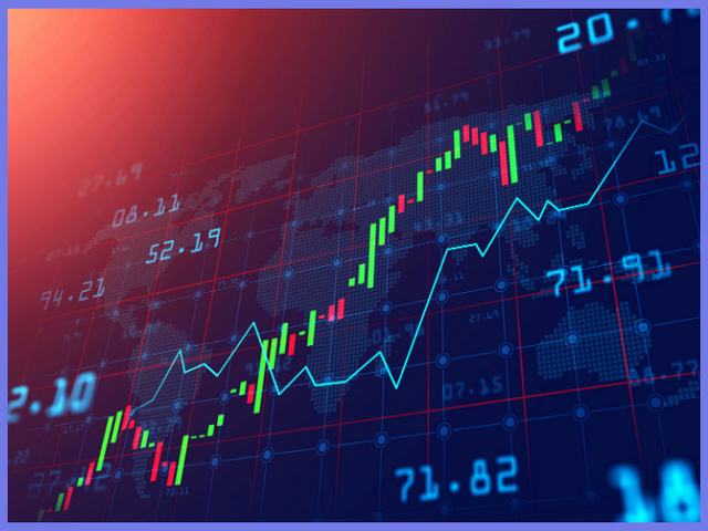 saham bank BCA hari ini