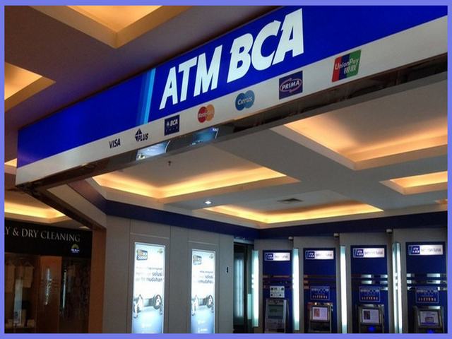 berapa saldo minimal bca
