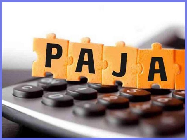 cara mudah bayar pajak online lewat bca