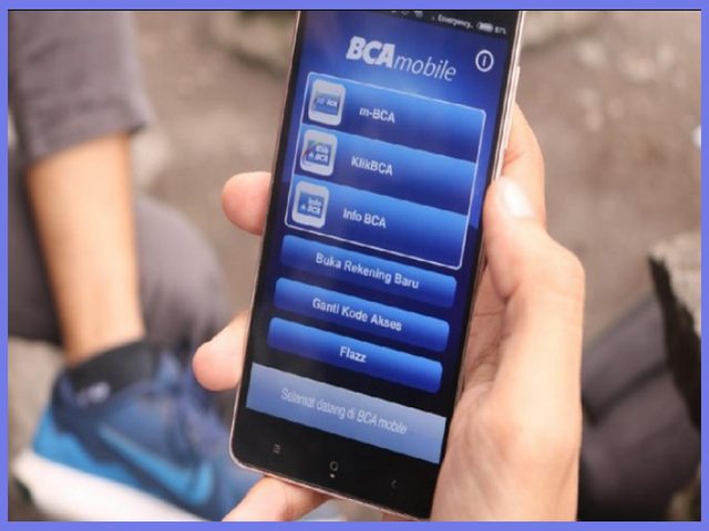 nomor referensi bca