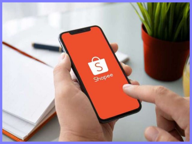 cara bayar shopee paylater lewat bca