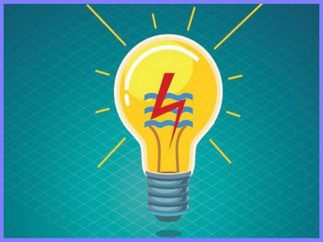 cara bayar pln non taglis lewat bca