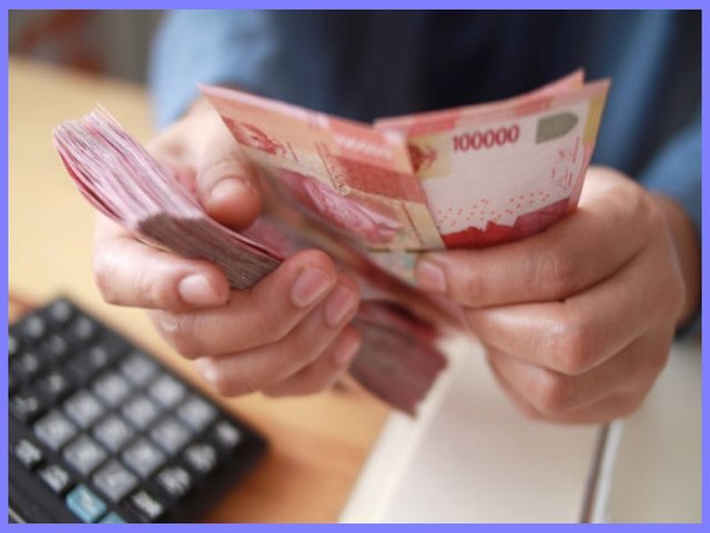 pinjam uang 10 juta di bank bri
