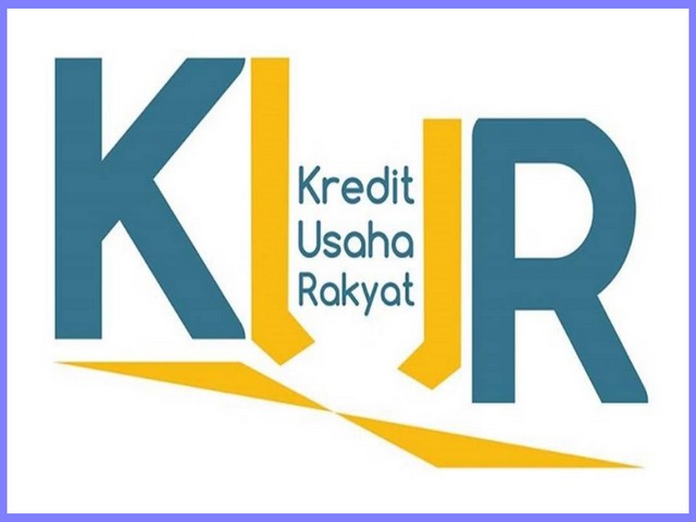 pinjaman KUR BRI