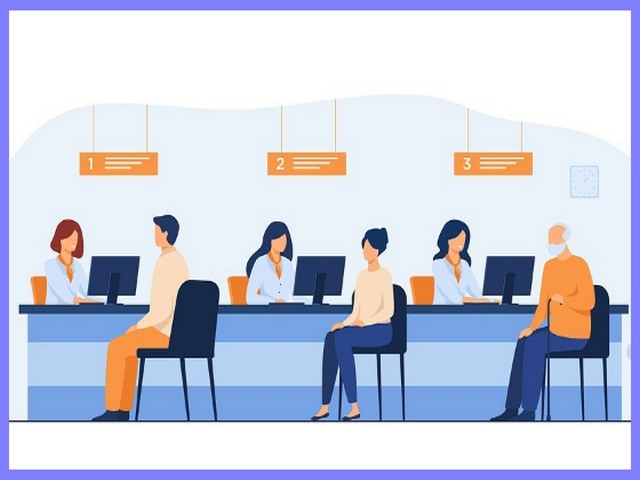 Cara Pinjam Uang di Bank BRI