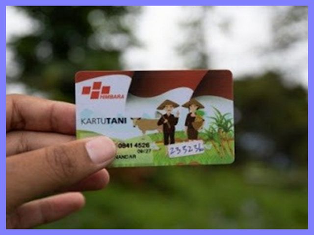 Simpi BRI