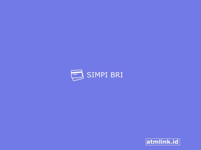 Simpi BRI