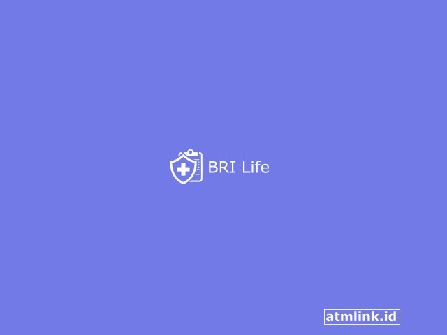 BRI Life