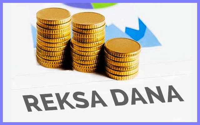 Cara Beli Saham BRI di Reksadana