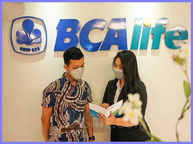 Cara Membatalkan Asuransi BCA Life