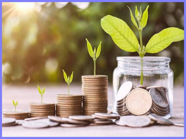 Bunga Deposito 100 Juta di BCA
