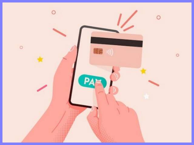 Cara Bayar FIF Lewat BCA