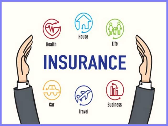 Insurance BCA
