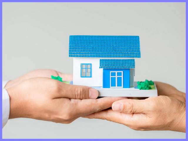 KPR Refinancing BCA