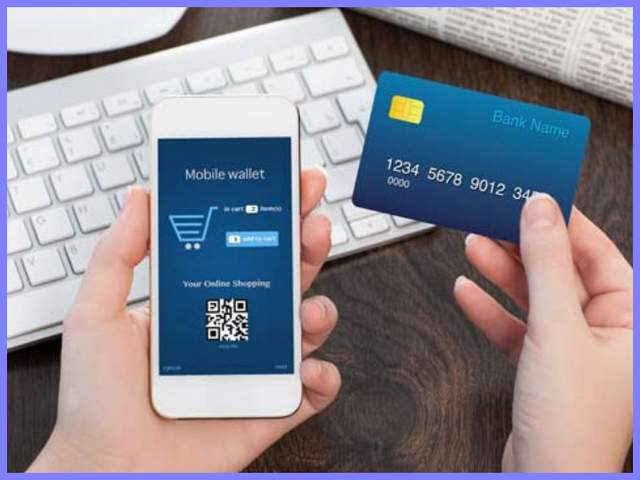 BNI Debit Online