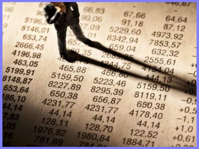 Cara Cek Riwayat Transaksi BCA Dengan Mudah