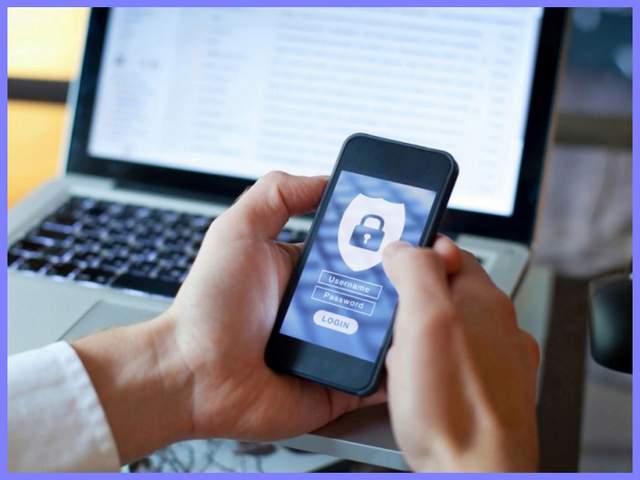 Cara Membuat User ID BCA Lewat HP
