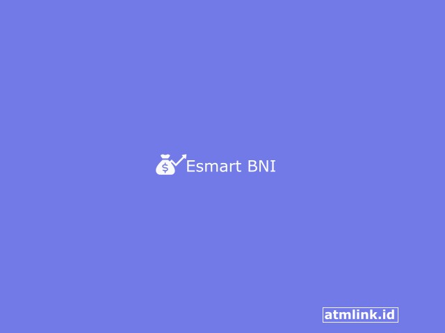 Esmart BNI