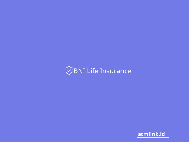 BNI Life Insurance