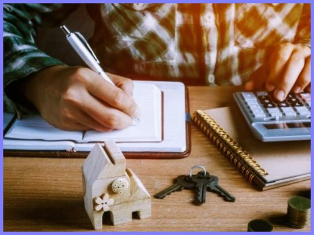 Biaya Administrasi Bank BNI