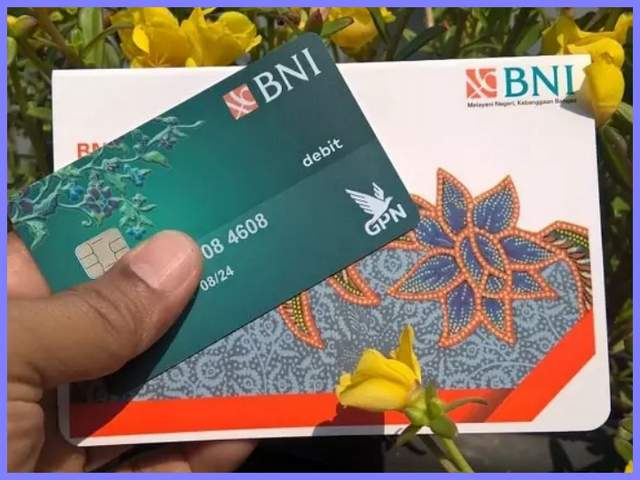 Cara Cek Rekening BNI Masih Aktif Atau Tidak