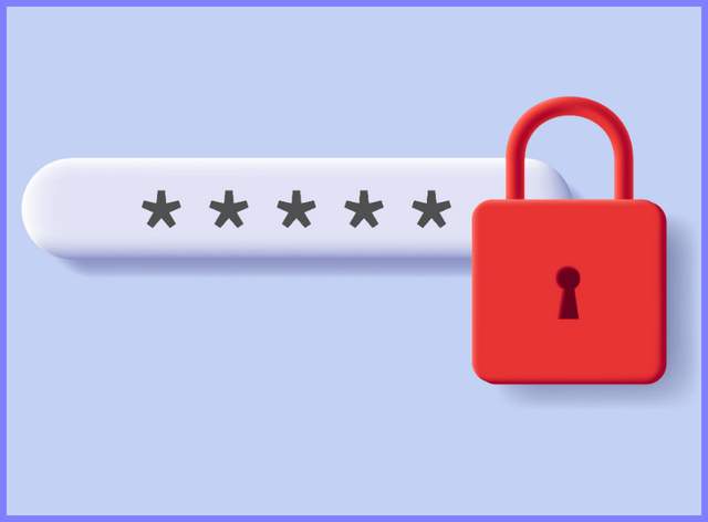 Ketentuan Pembuatan Password Transaksi BNI